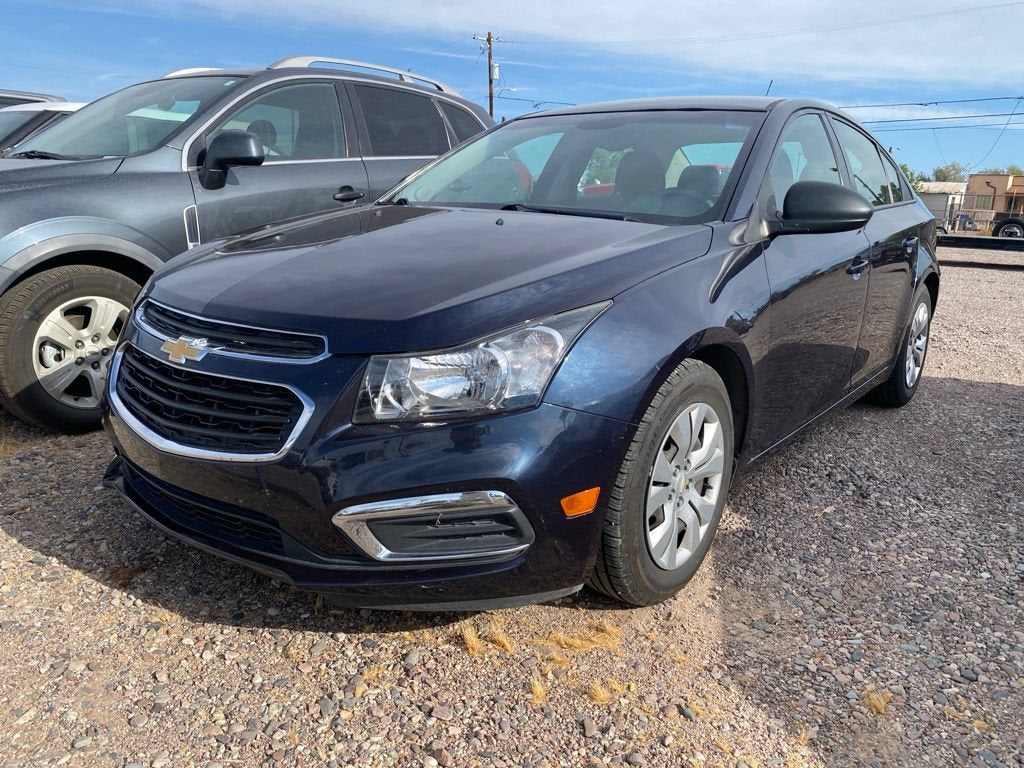 chevrolet cruze limited 2016 1G1PC5SH5G7209962 image chevrolet cruze limited 2016 1G1PC5SH5G7209962 image